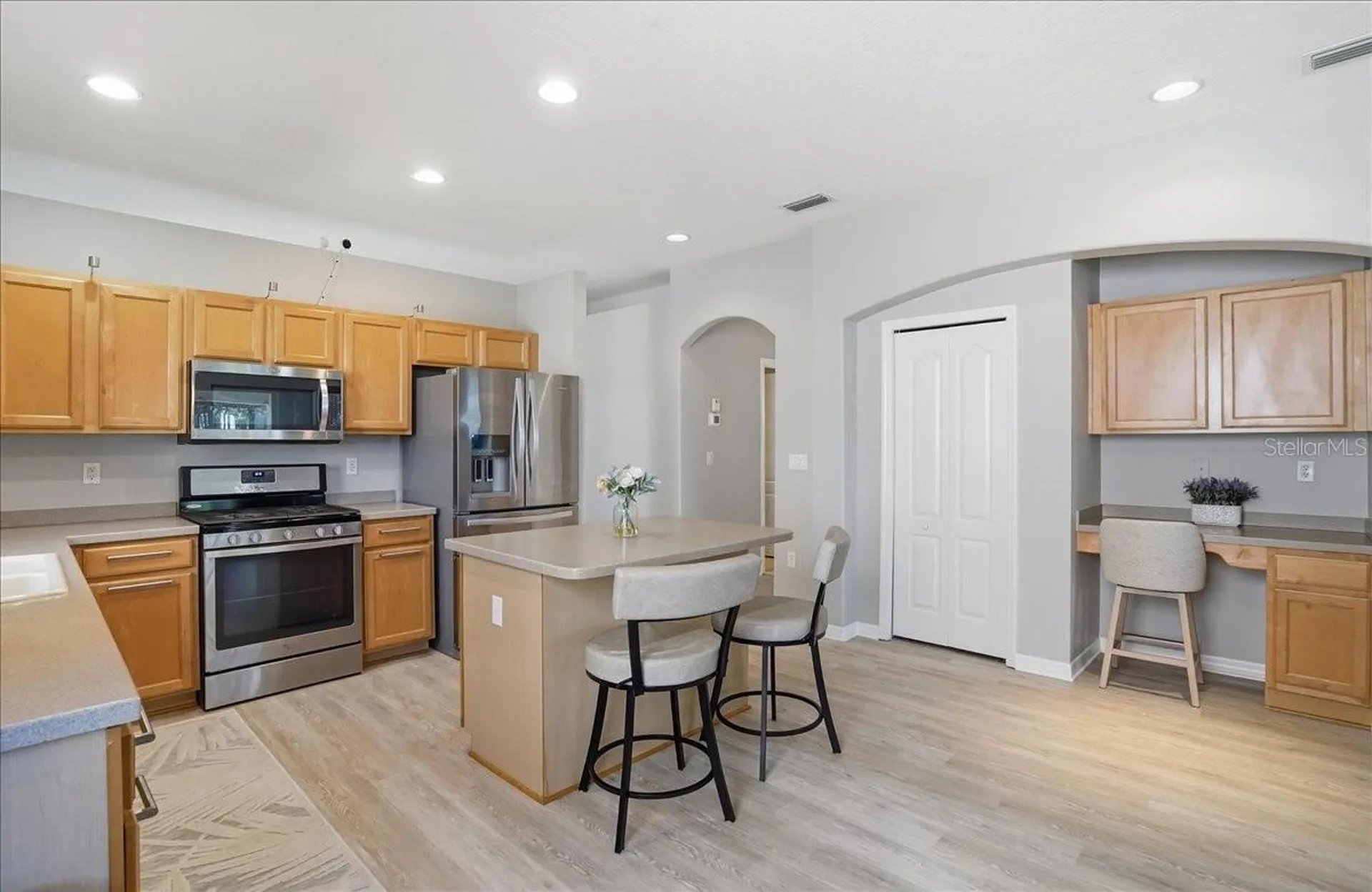 8997 Stone Harbour Loop Bradenton FL 34212