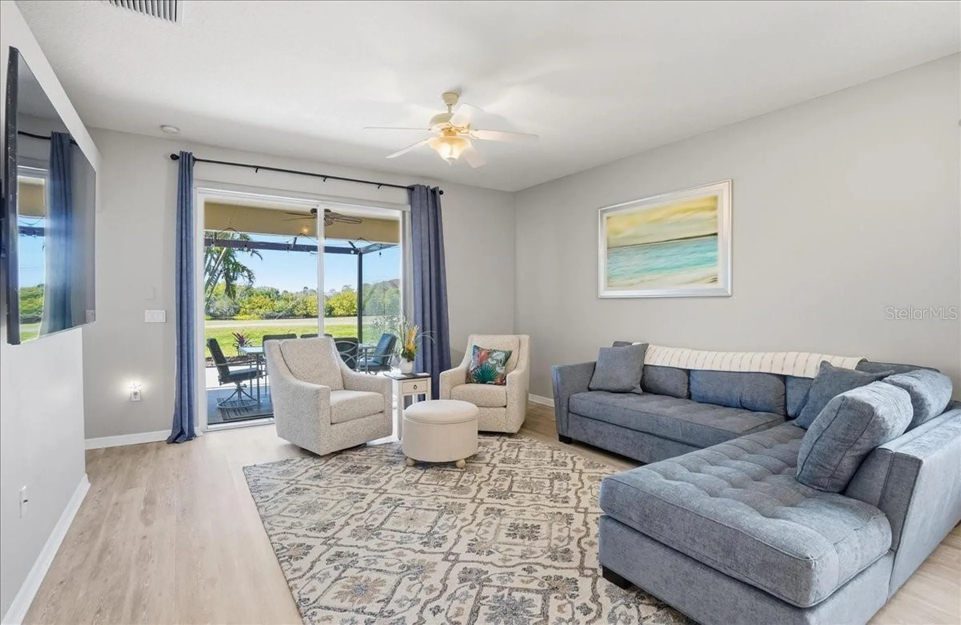 8997 Stone Harbour Loop Bradenton FL 34212
