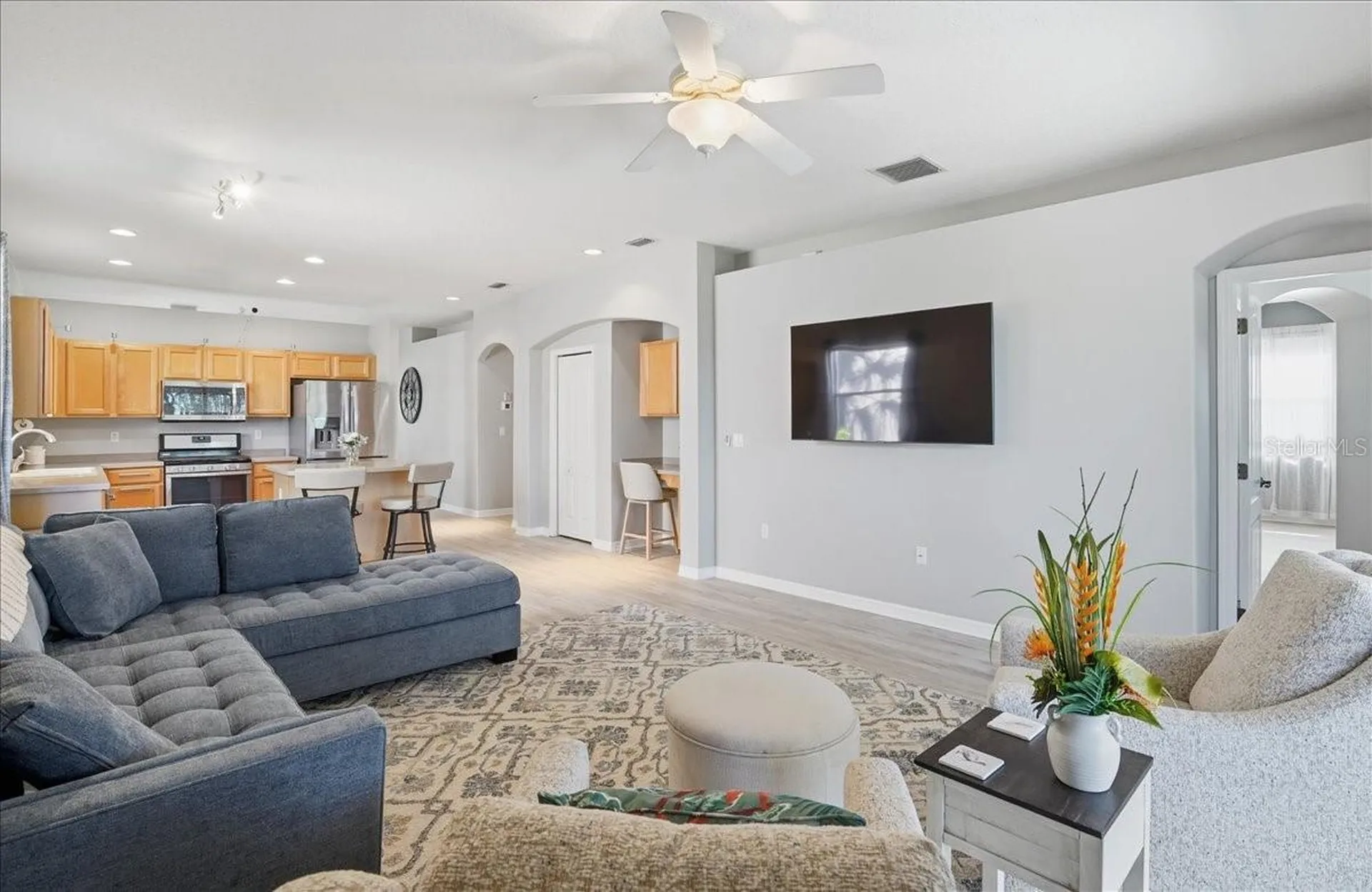 8997 Stone Harbour Loop Bradenton FL 34212