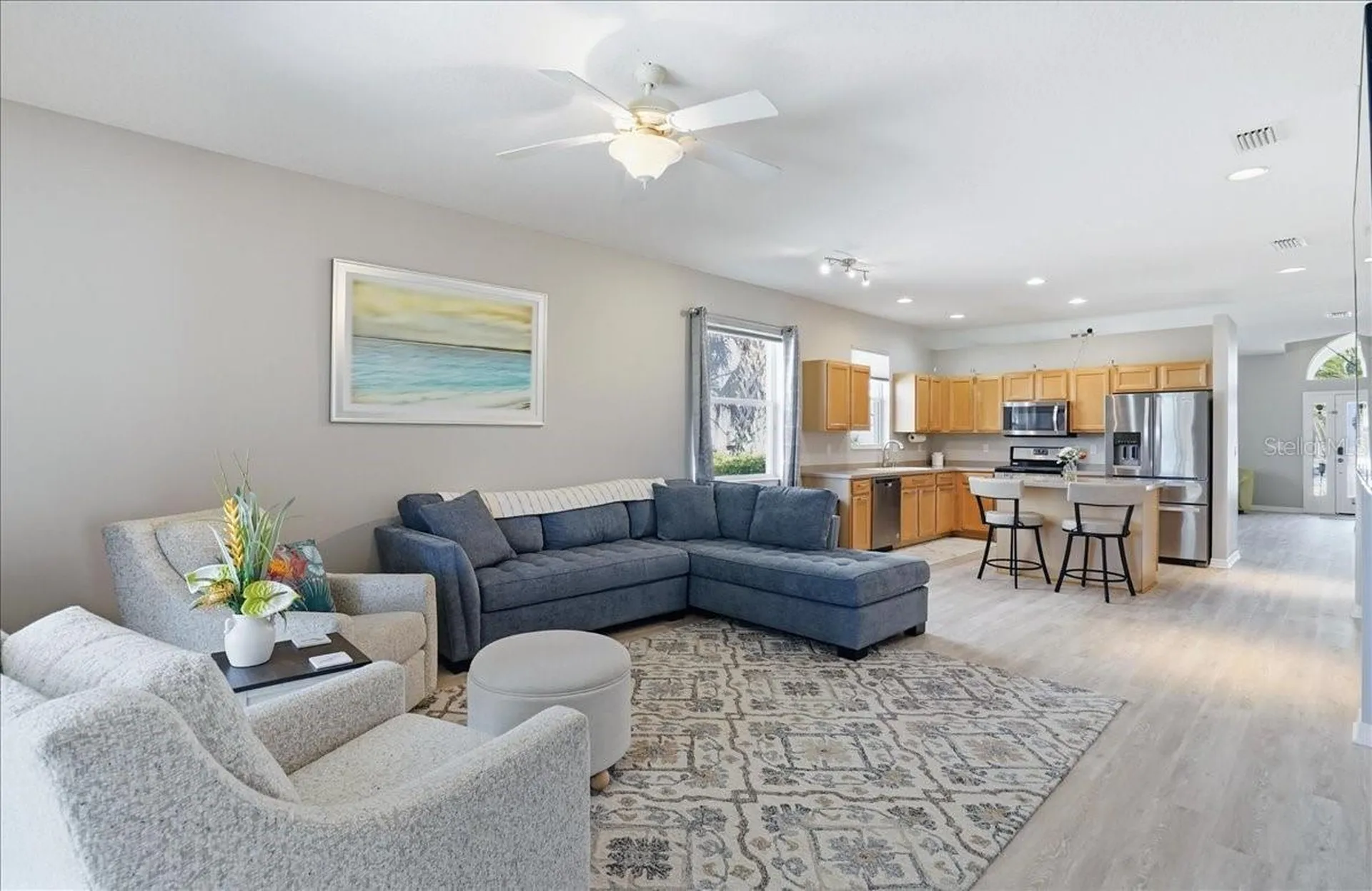 8997 Stone Harbour Loop Bradenton FL 34212