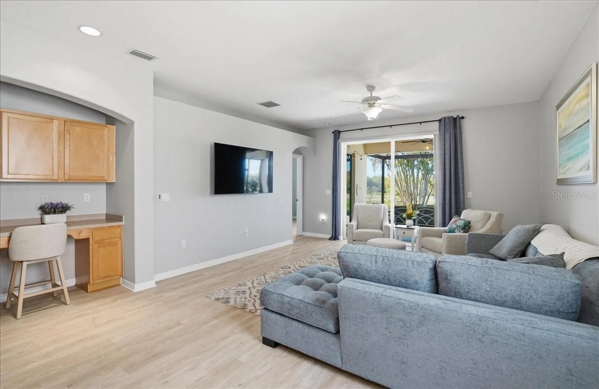 8997 Stone Harbour Loop Bradenton FL 34212