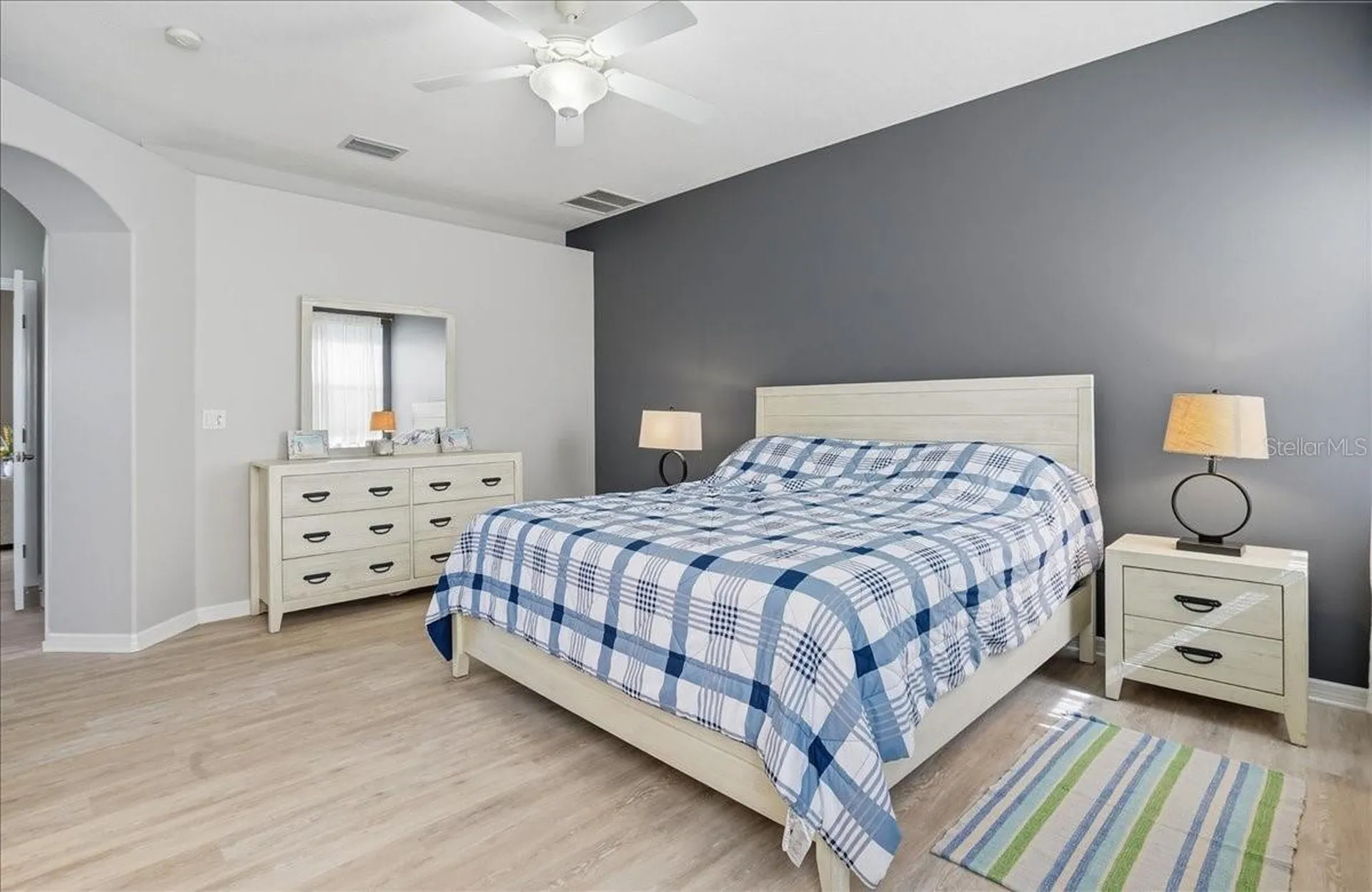 8997 Stone Harbour Loop Bradenton FL 34212