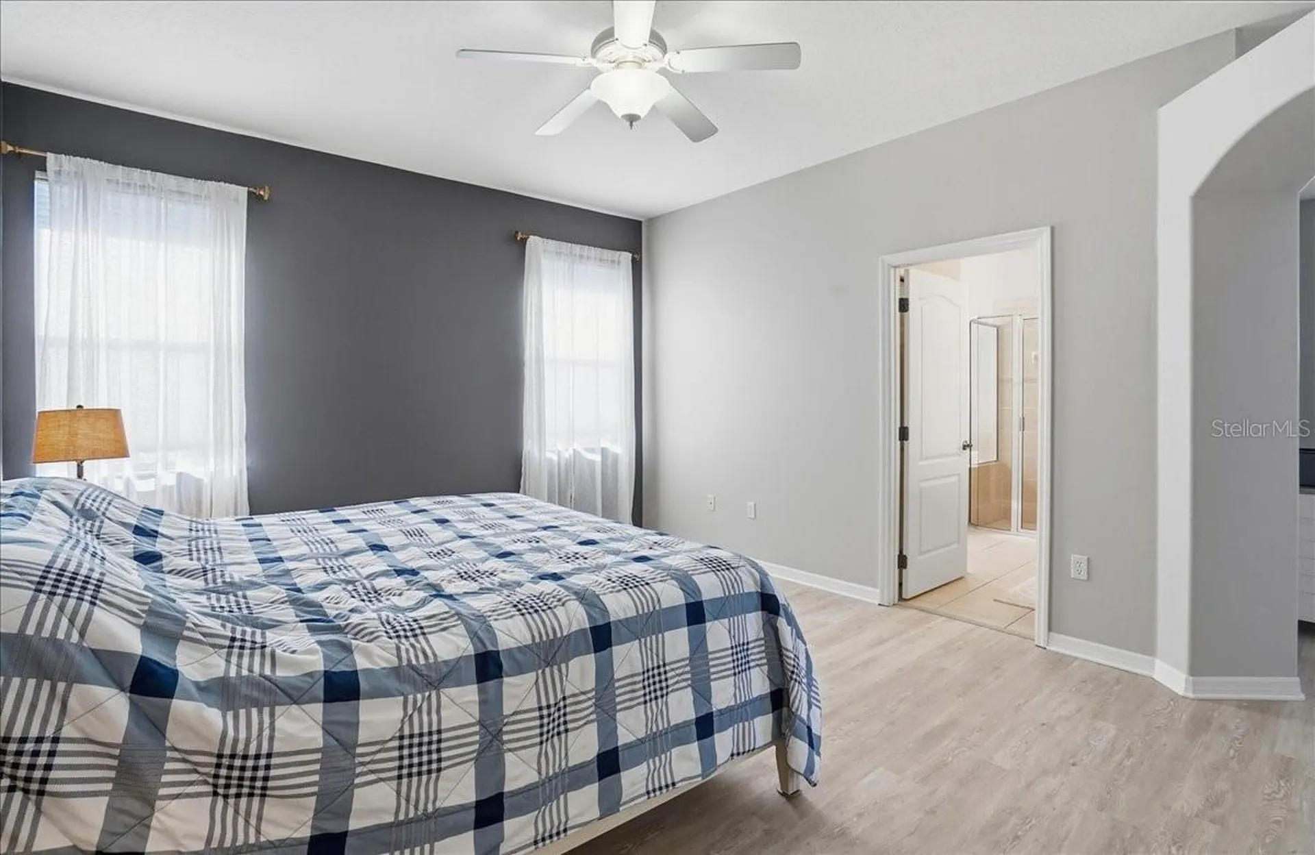 8997 Stone Harbour Loop Bradenton FL 34212