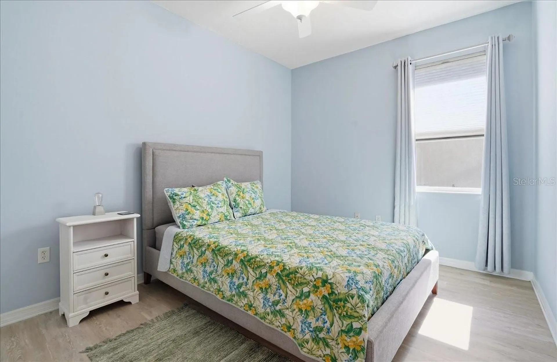 8997 Stone Harbour Loop Bradenton FL 34212
