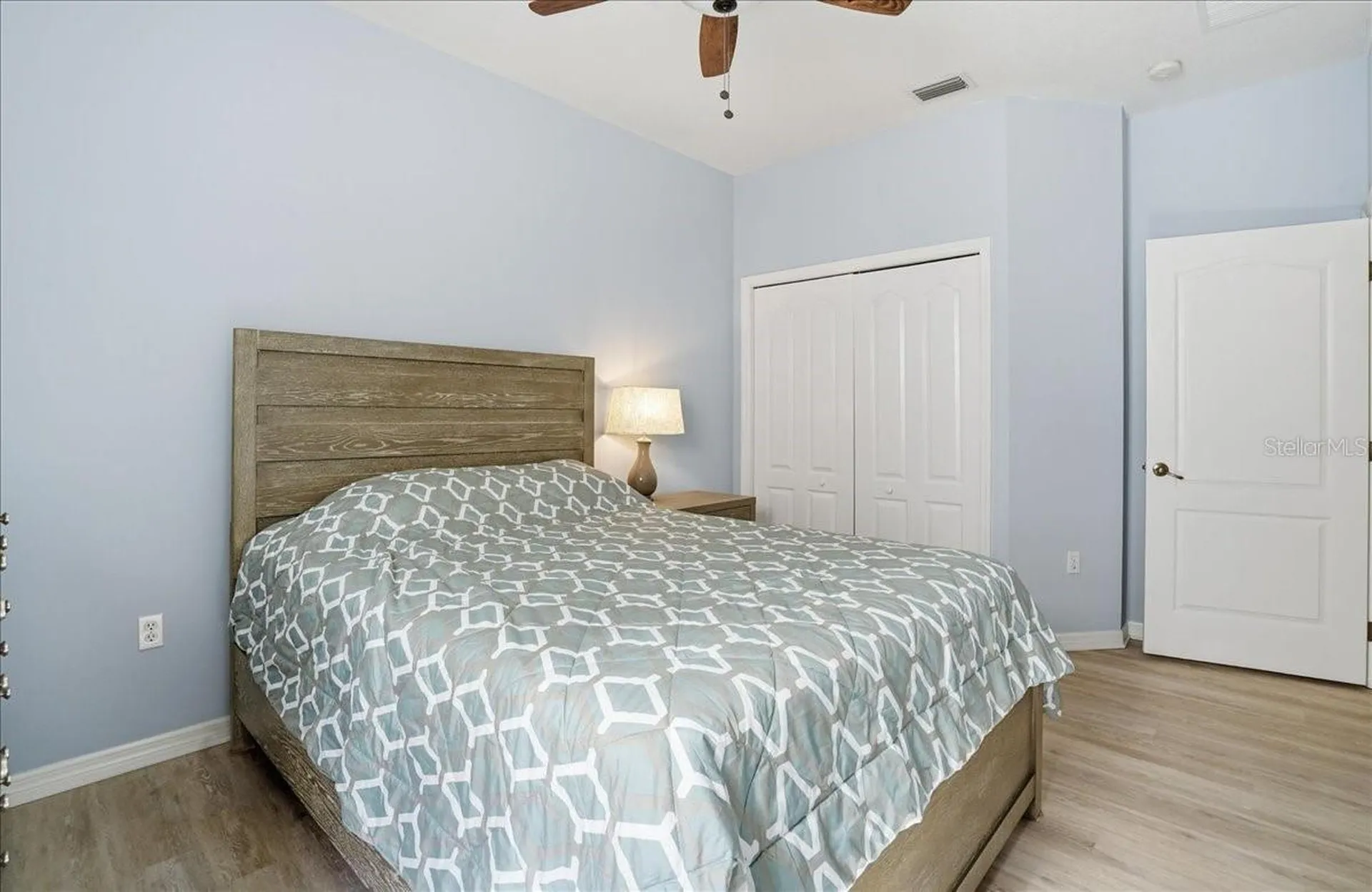 8997 Stone Harbour Loop Bradenton FL 34212