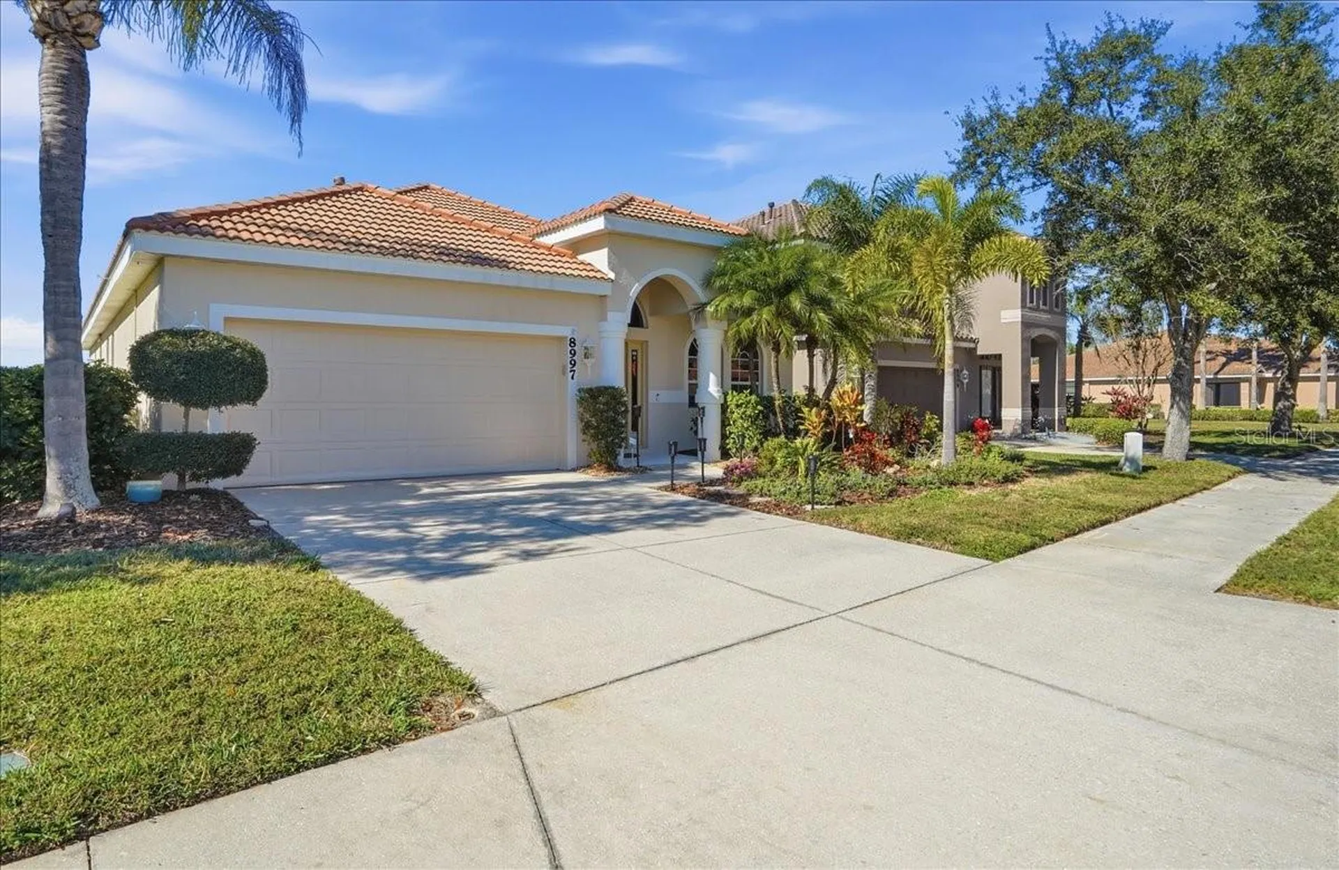 8997 Stone Harbour Loop Bradenton FL 34212