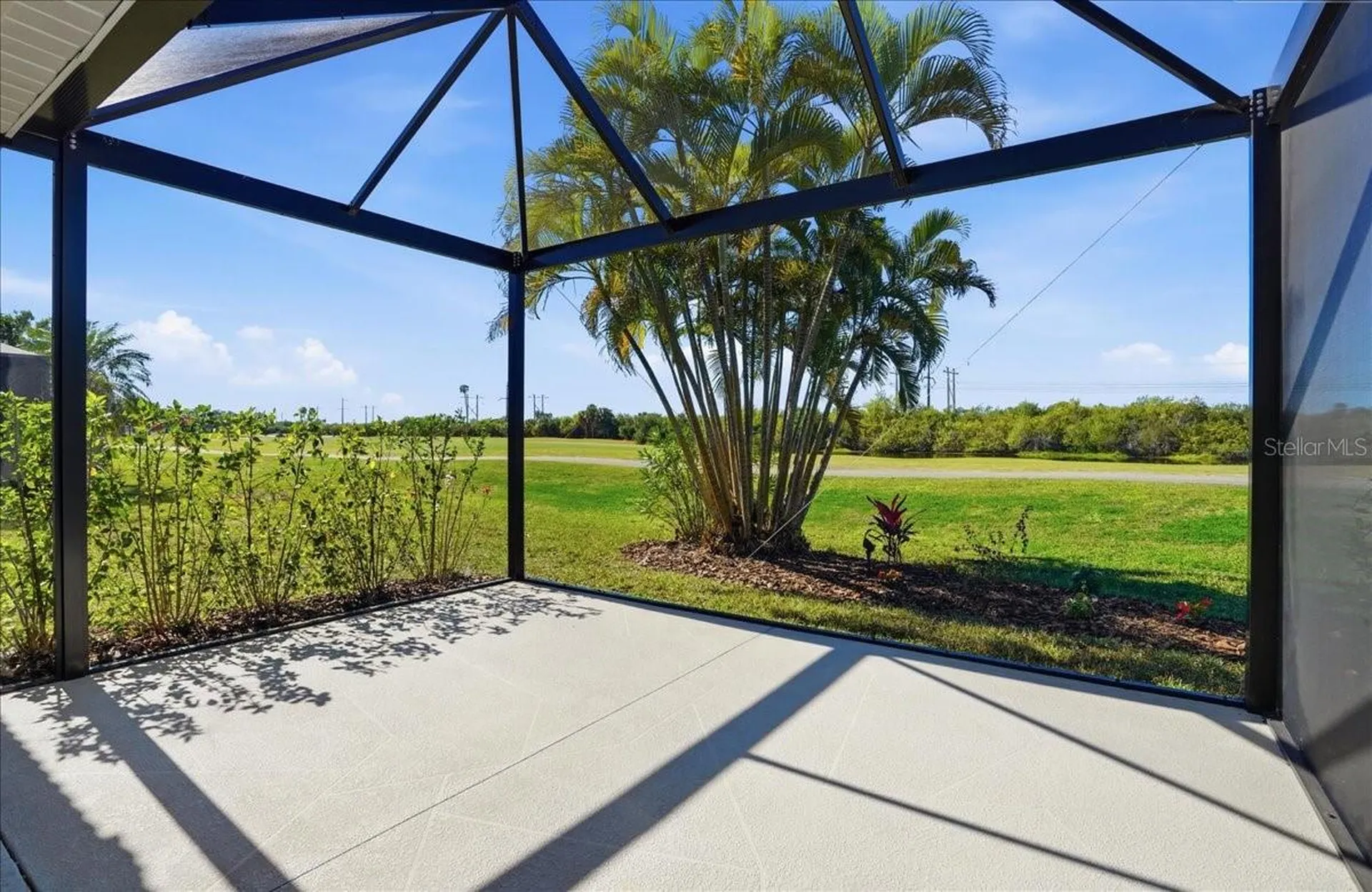 8997 Stone Harbour Loop Bradenton FL 34212