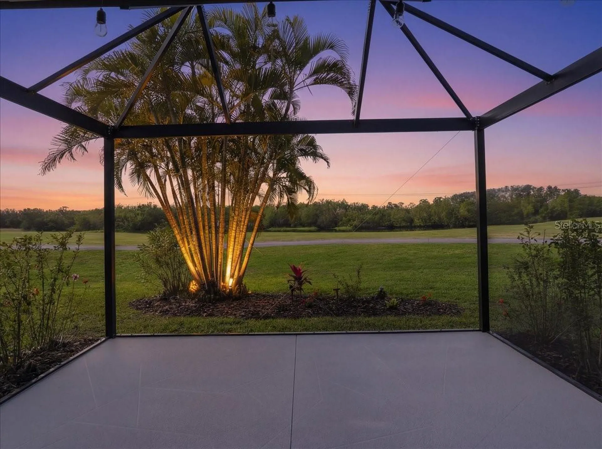 8997 Stone Harbour Loop Bradenton FL 34212