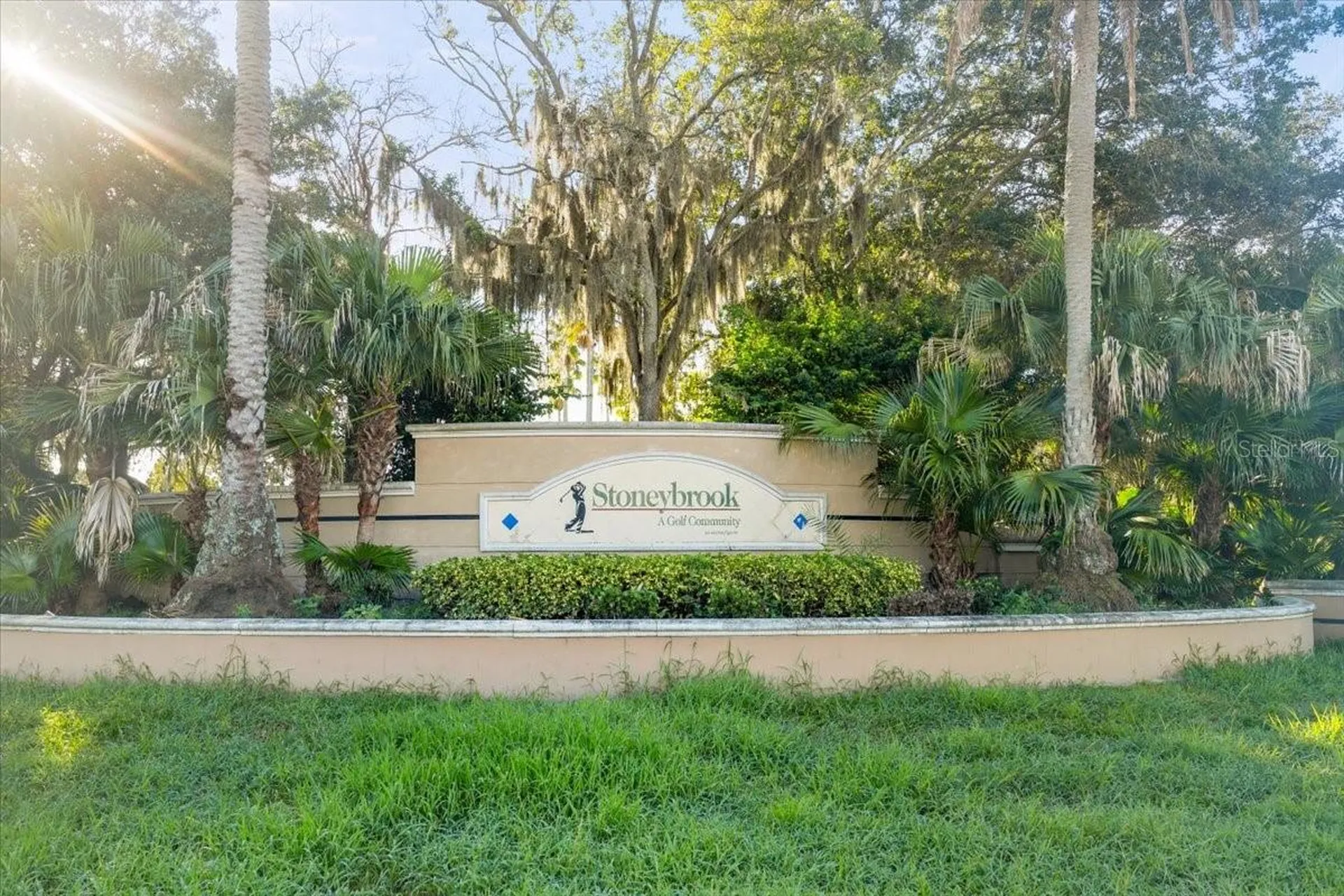 8997 Stone Harbour Loop Bradenton FL 34212