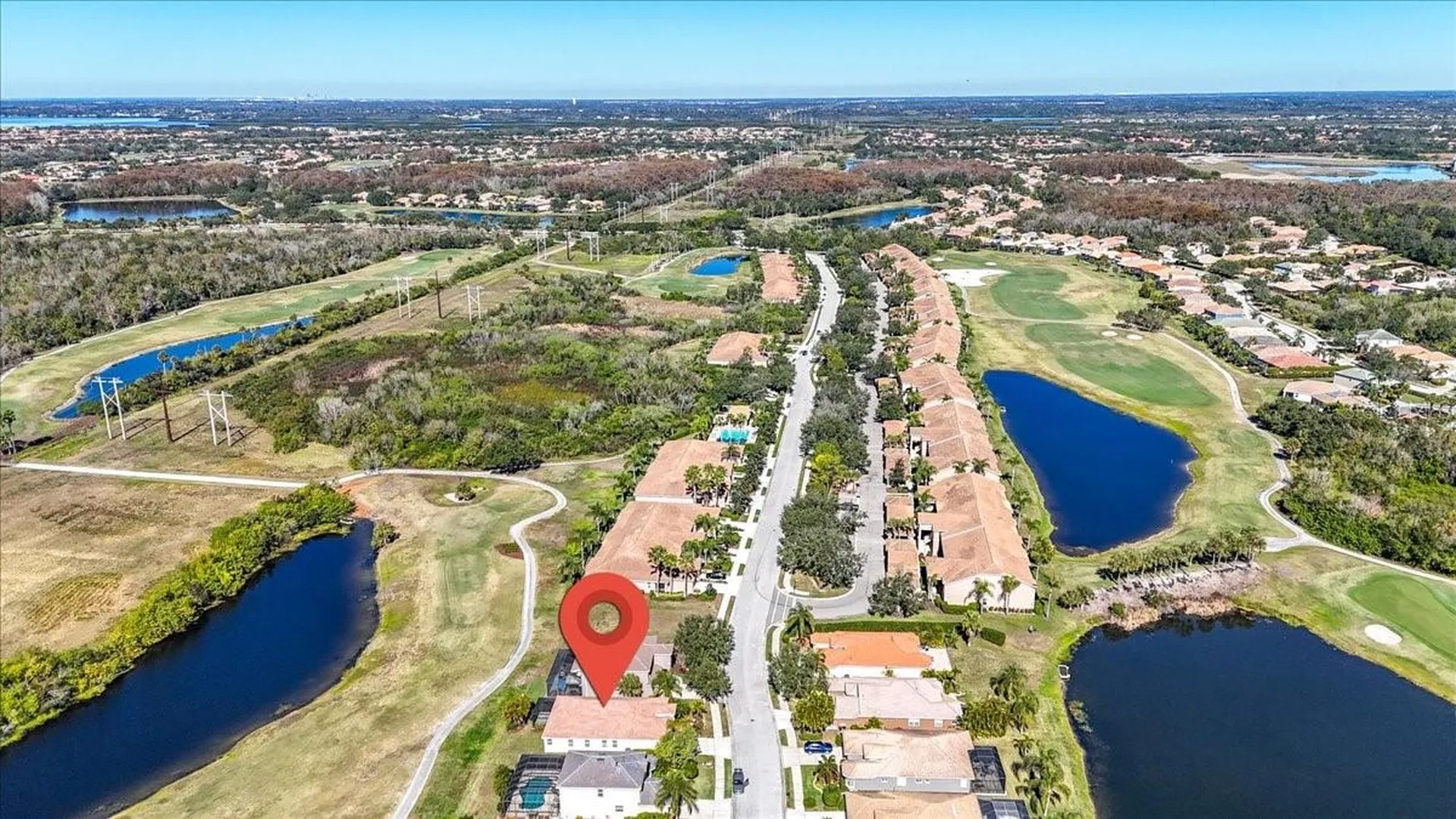 8997 Stone Harbour Loop Bradenton FL 34212