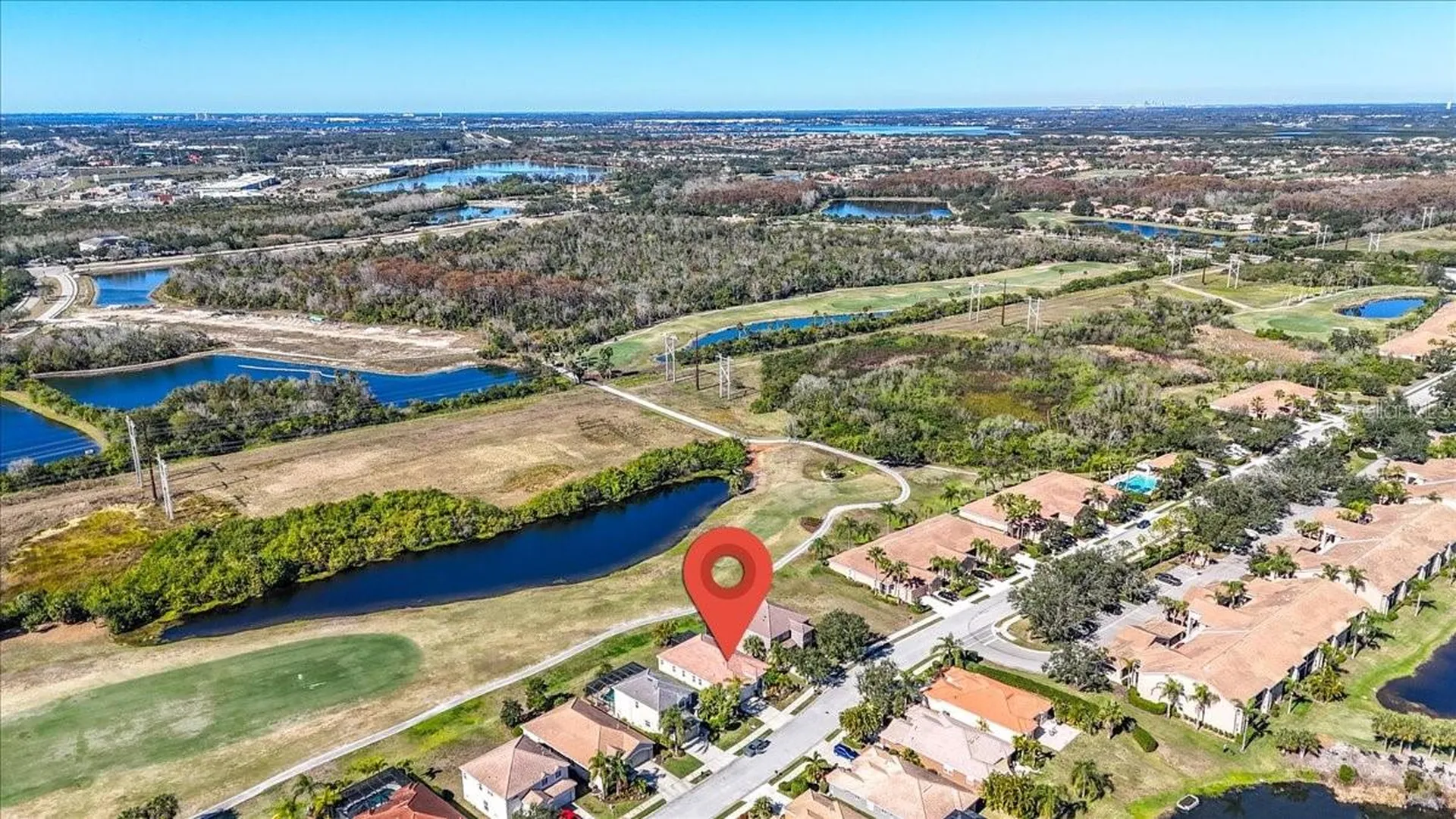 8997 Stone Harbour Loop Bradenton FL 34212