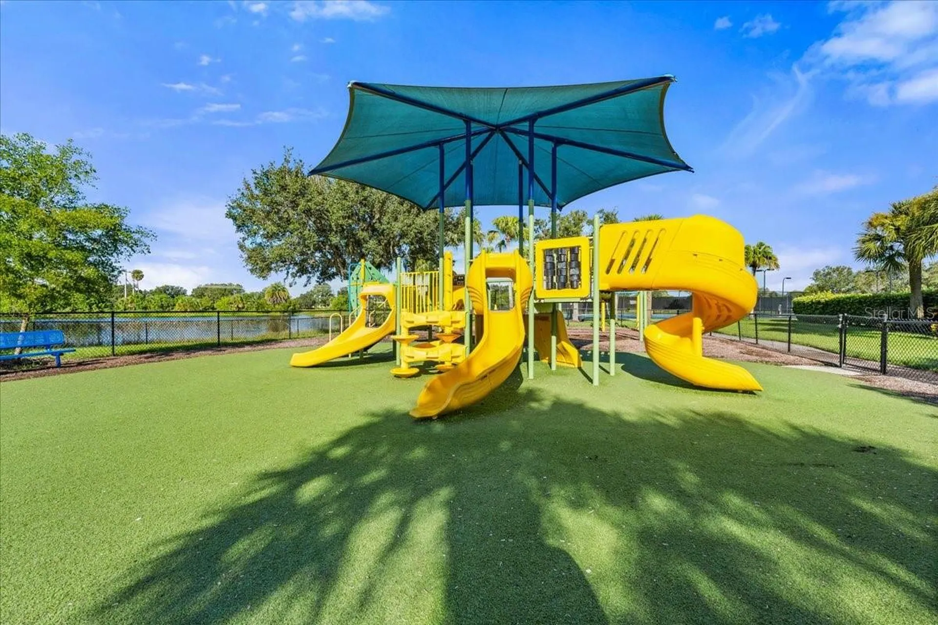 8997 Stone Harbour Loop Bradenton FL 34212