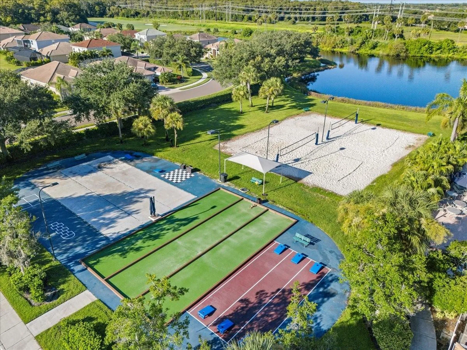 8997 Stone Harbour Loop Bradenton FL 34212