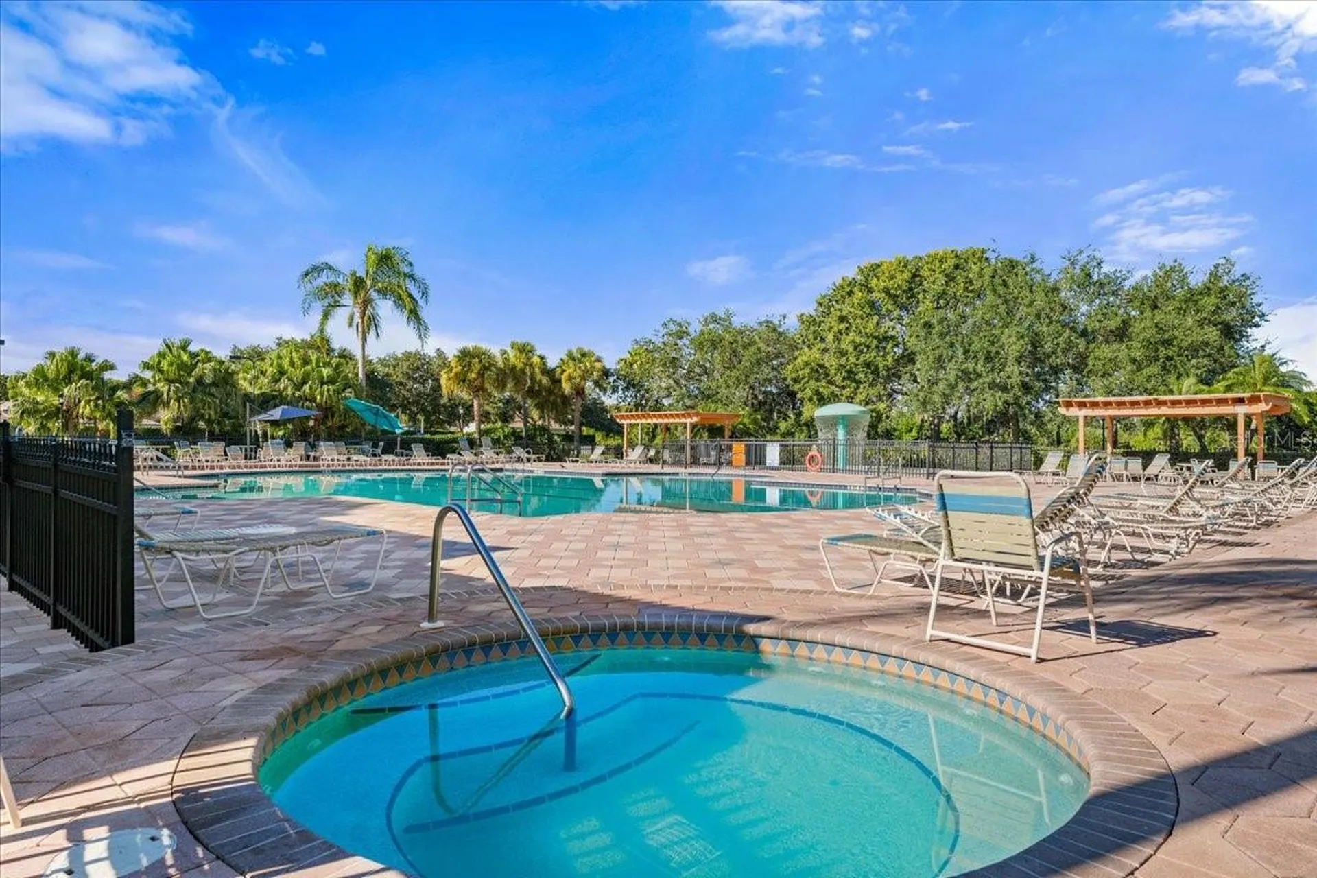 8997 Stone Harbour Loop Bradenton FL 34212