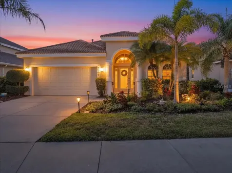 8997 Stone Harbour Loop Bradenton FL 34212