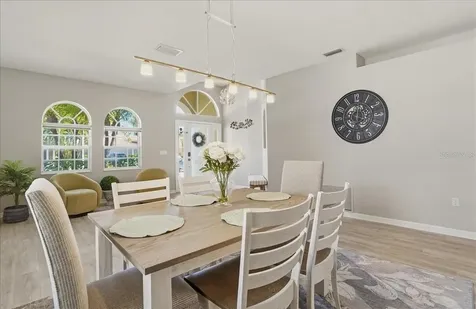 8997 Stone Harbour Loop Bradenton FL 34212