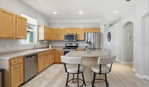8997 Stone Harbour Loop Bradenton FL 34212