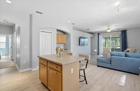 8997 Stone Harbour Loop Bradenton FL 34212