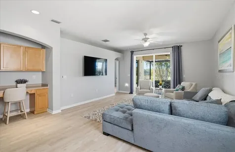 8997 Stone Harbour Loop Bradenton FL 34212