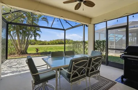 8997 Stone Harbour Loop Bradenton FL 34212