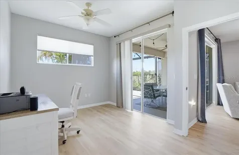 8997 Stone Harbour Loop Bradenton FL 34212