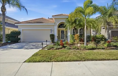 8997 Stone Harbour Loop Bradenton FL 34212