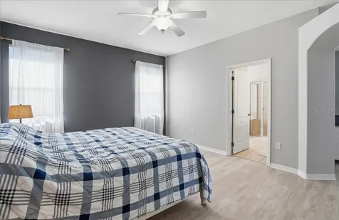 8997 Stone Harbour Loop Bradenton FL 34212