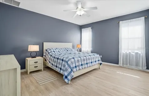 8997 Stone Harbour Loop Bradenton FL 34212