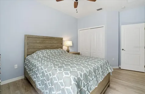 8997 Stone Harbour Loop Bradenton FL 34212