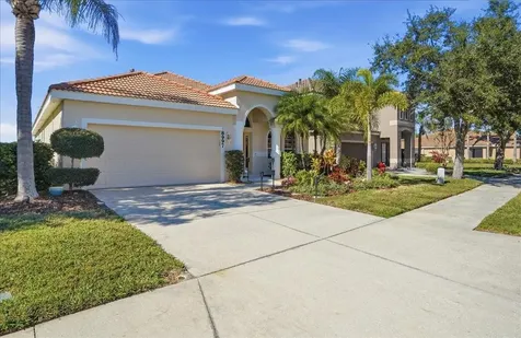 8997 Stone Harbour Loop Bradenton FL 34212