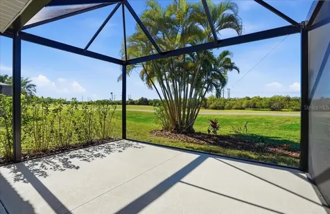 8997 Stone Harbour Loop Bradenton FL 34212