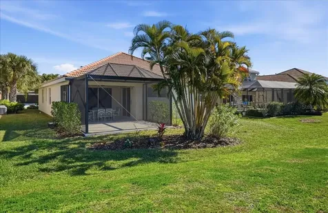 8997 Stone Harbour Loop Bradenton FL 34212