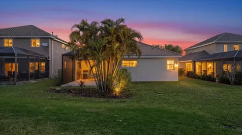 8997 Stone Harbour Loop Bradenton FL 34212