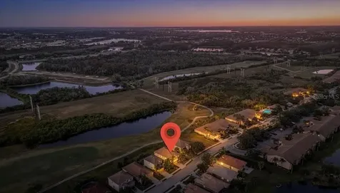 8997 Stone Harbour Loop Bradenton FL 34212