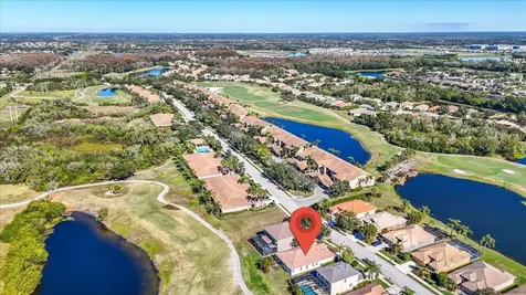 8997 Stone Harbour Loop Bradenton FL 34212
