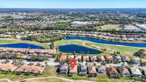 8997 Stone Harbour Loop Bradenton FL 34212