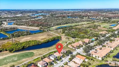 8997 Stone Harbour Loop Bradenton FL 34212
