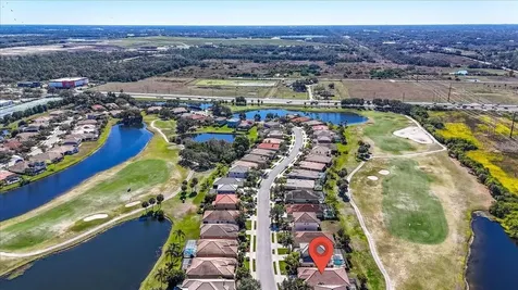 8997 Stone Harbour Loop Bradenton FL 34212