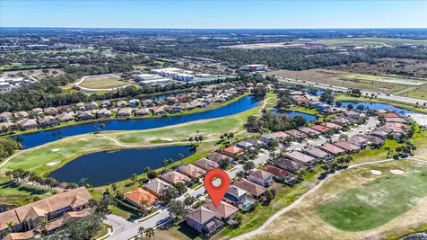 8997 Stone Harbour Loop Bradenton FL 34212