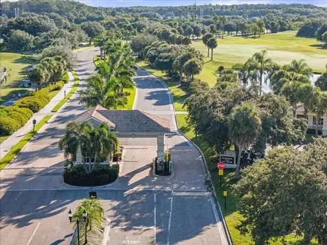 8997 Stone Harbour Loop Bradenton FL 34212