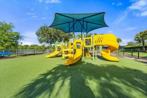 8997 Stone Harbour Loop Bradenton FL 34212