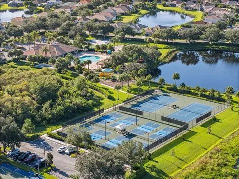 8997 Stone Harbour Loop Bradenton FL 34212