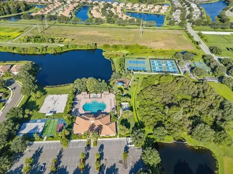 8997 Stone Harbour Loop Bradenton FL 34212