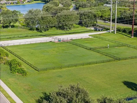 8997 Stone Harbour Loop Bradenton FL 34212