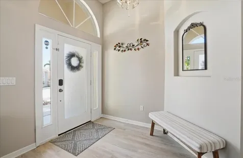 8997 Stone Harbour Loop Bradenton FL 34212