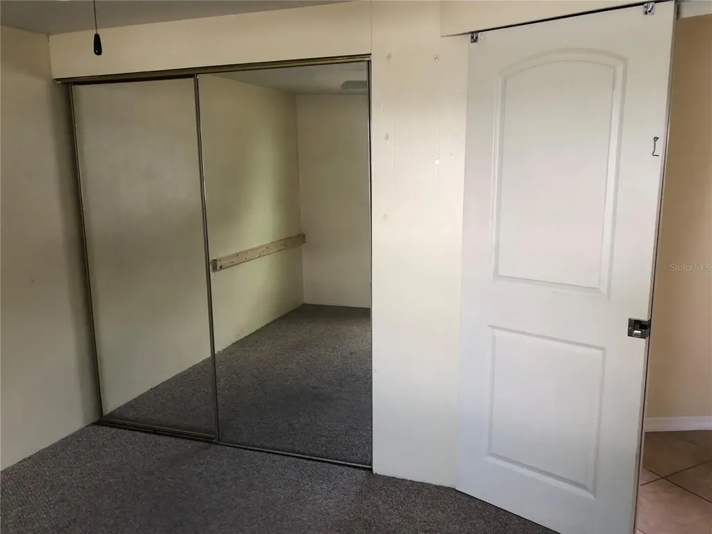 1395 Sharlo Lane Englewood FL 34224