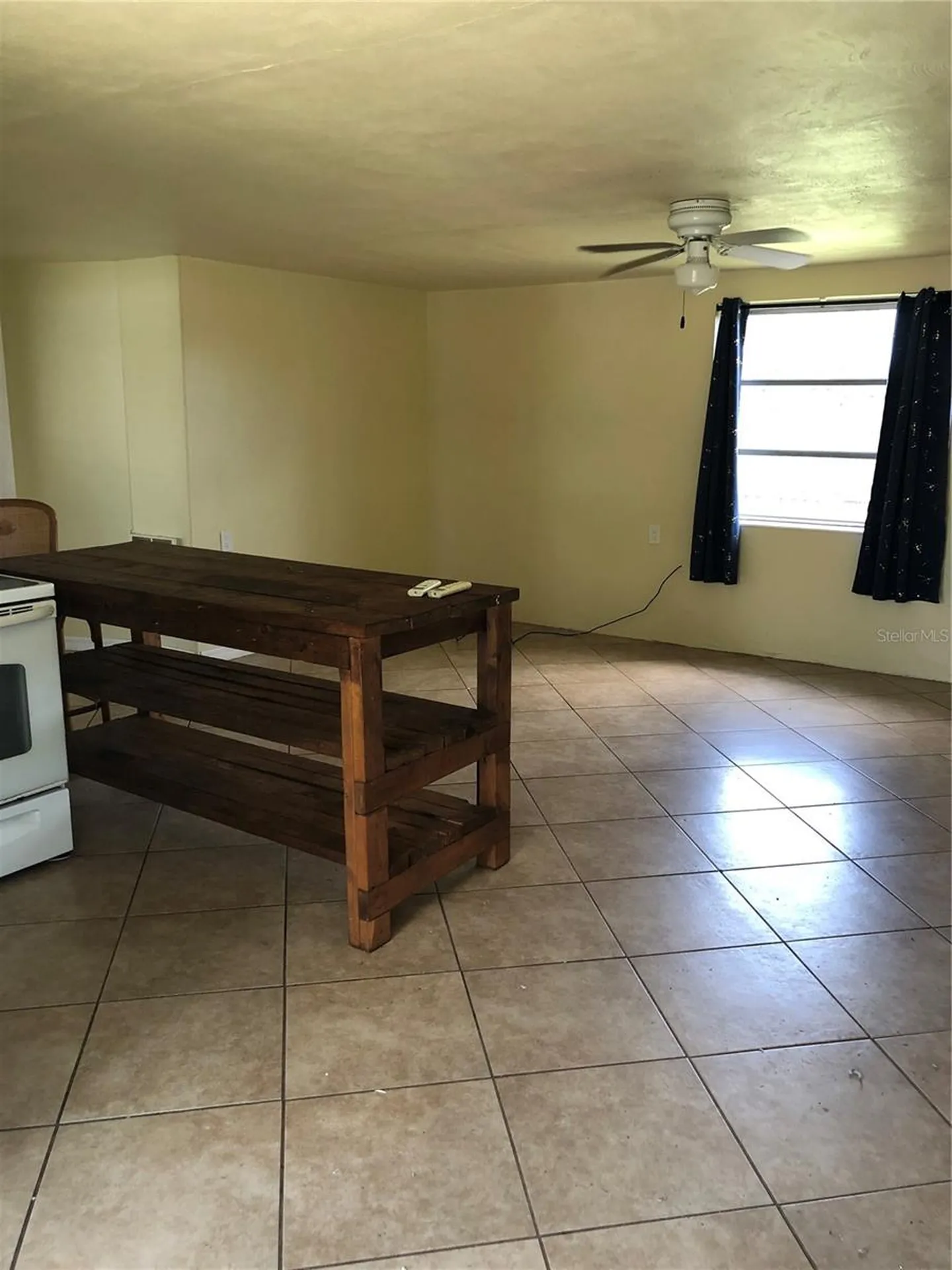 1395 Sharlo Lane Englewood FL 34224