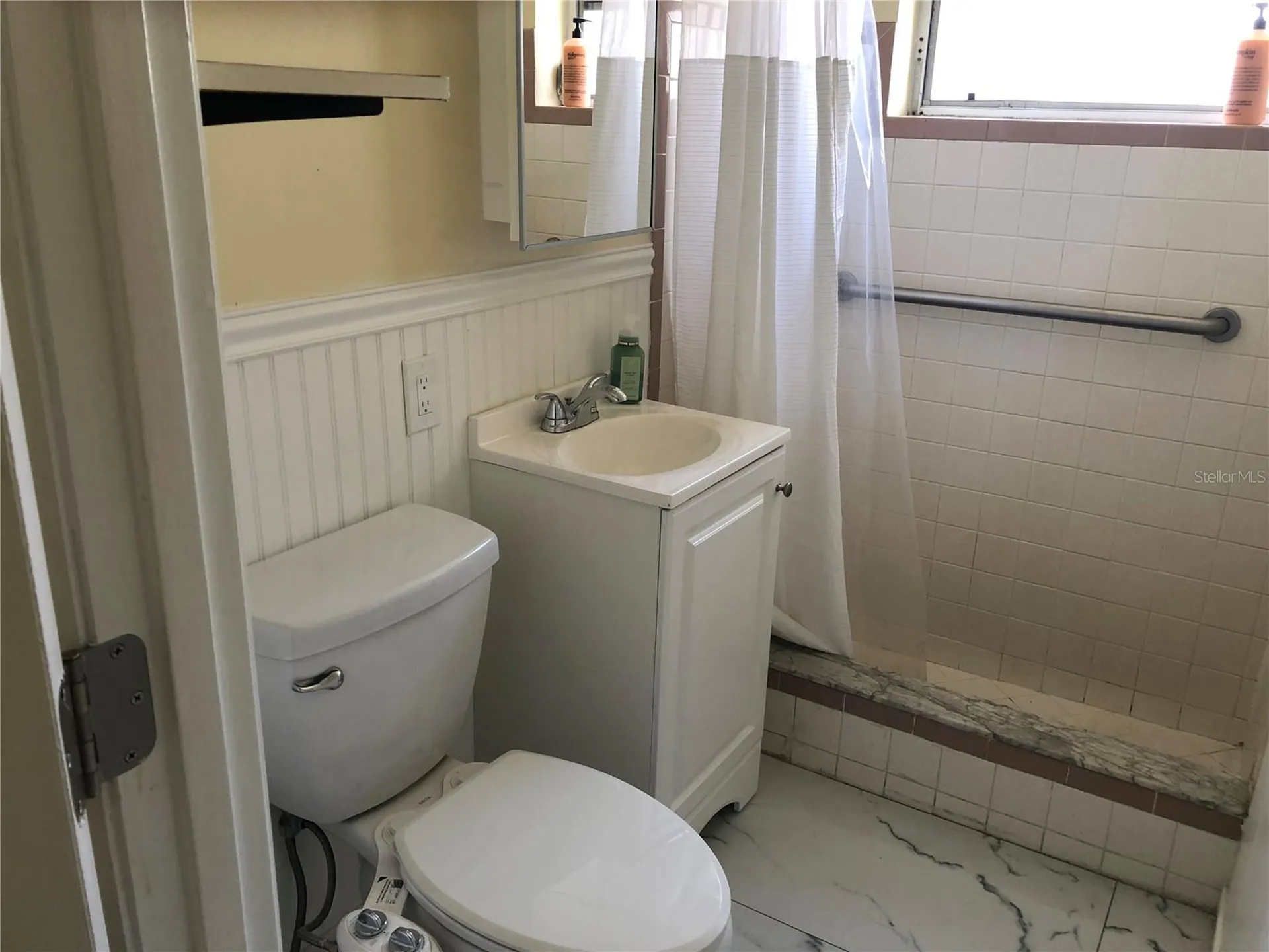 1395 Sharlo Lane Englewood FL 34224