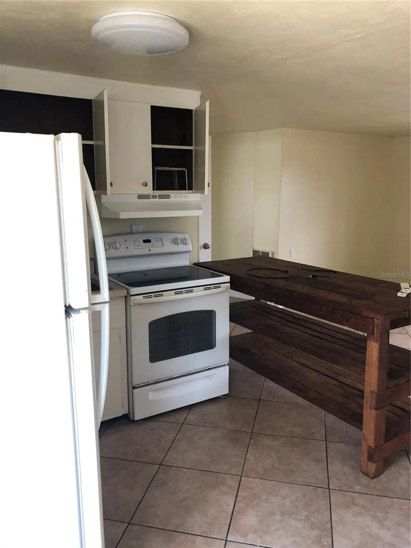 1395 Sharlo Lane Englewood FL 34224