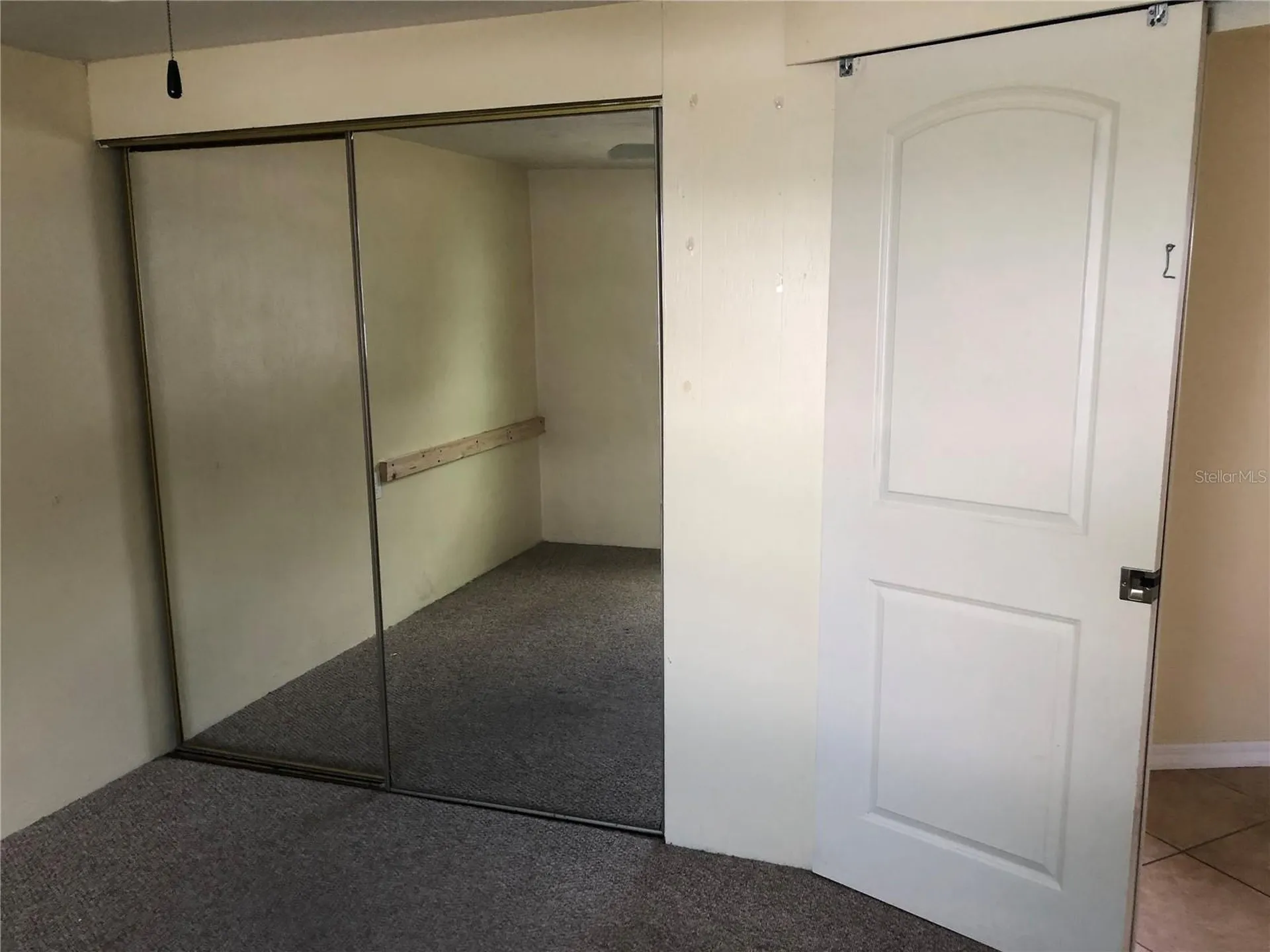 1395 Sharlo Lane Englewood FL 34224